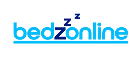 Bedzonline