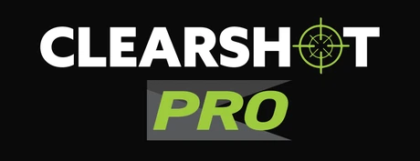 Clearshot Pro