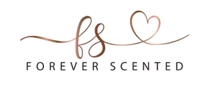 Forever Scented