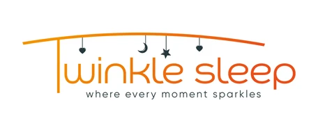 Twinkle Sleep