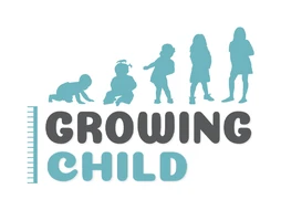 Growing Child