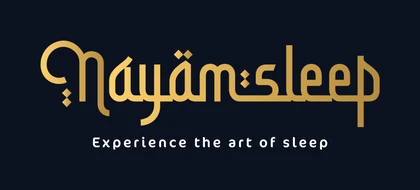 Nayaam Sleep