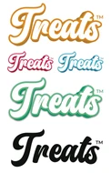 Treats