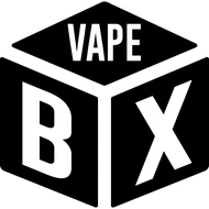 Vape BX