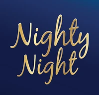Woodies Nighty Night