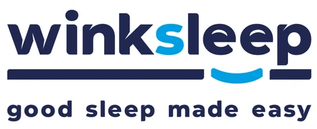 WinkSleep